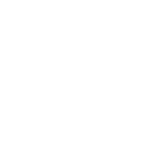 SandManLogo